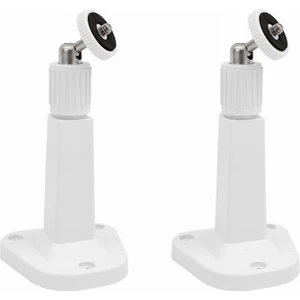 PM-6788 Plastik Kamera Ayağı 15 cm - 2 Adet