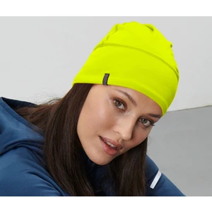 Termal Bere, Neon Sarı