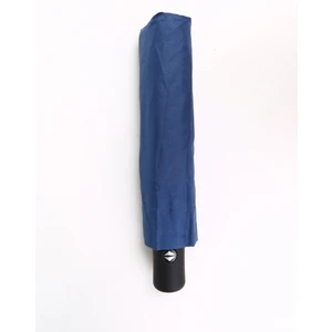 Zeus Umbrella Şemsiye 23ES9007