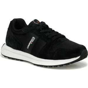 Minimalist Sneaker Ayakkabı - Günlük Spor Şıklık