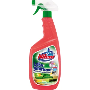 Leke Sihirbazı 750 ml