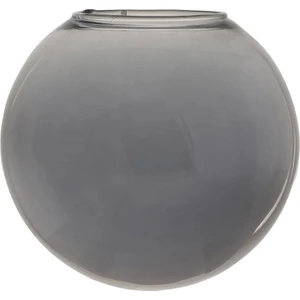 Ömür Avize 15 cm Globe Cam