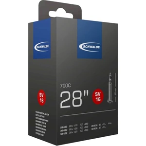 700X28-32 (SV16) Ince Sibop Iç Lastik 40 mm