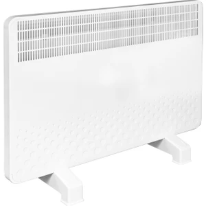 Konvektör Isıtıcı Dijital 2000 Watt KIP4570E20 - İvigo markasının bir modelidir.