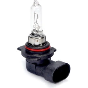 Hır2 9012 Standart Halojen Oto Ampul 12V 55W