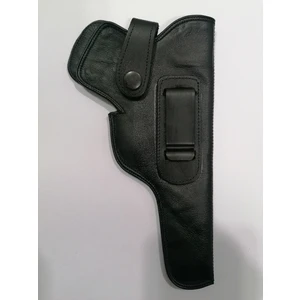 Parabellum Luger P08 Iç Deri Kılıf