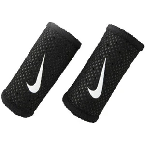 Finger Sleeves Basketbol Parmaklığı - 2 Adet