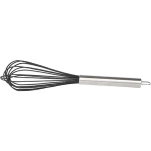 Silikon Çırpıcı 30 cm (Ssc-30)