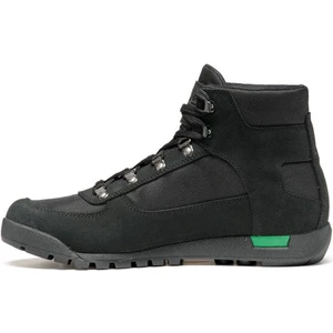 Supertrek Gtx Outdoor Bot