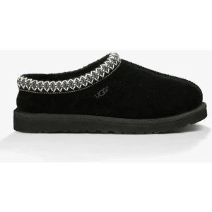 Ugg Terlik 5955-BLK
