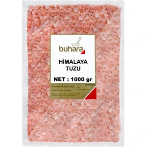 Himalaya Tuzu Tane 1000 gr