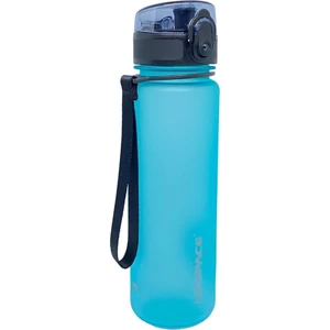 500ML-650ML-800ML-1000ML Yenilenen Renkler Soft-Touch Serisi Askılı Akıtmaz Tritan Su Matarası