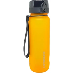 500ML-650ML-800ML-1000ML Yenilenen Renkler Soft-Touch Serisi Askılı Akıtmaz Tritan Su Matarası
