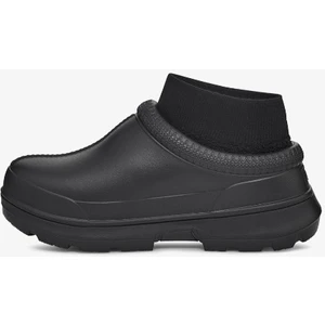 Ugg Bot 1125730-BLK