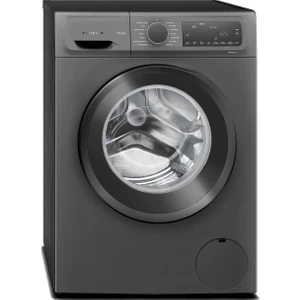CGA244ZRTR A Enerji Sınıfı 9 kg 1400 Devir Çamaşır Makinesi