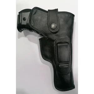 Sarsılmaz KILINÇ 2000-CZ 75  İÇ Deri Kılıf