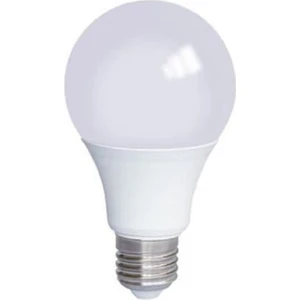 15W E-27 Duy 6500K Beyaz Işık LED Ampul
