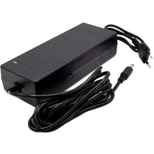 220 Voltu 12 Volta Düşürücü 12 Volt 5 Amper Adaptör