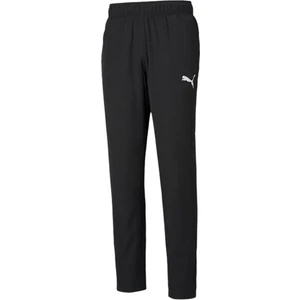Active Woven Erkek Eşofman Altı 58673201