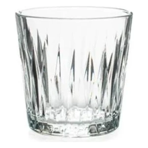 520244 Luzia 6 Lı Su Meşrubat Bardağı 300 cc