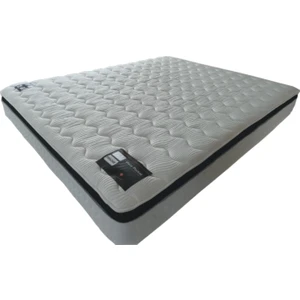 Nehoş Tekstil Medical Basic Full Ortopedik Lux Bamboo Yaylı Yatak