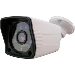 1080P Ahd 2 Mp Full Hd Bullet Güvenlik Kamerası ARNA-2138