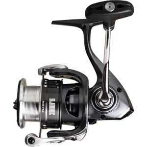 Tough 3000 Fg Spin Olta Makinesi