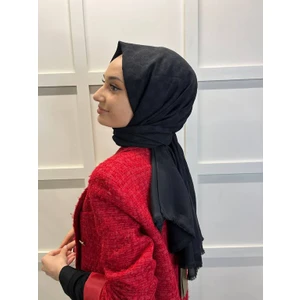 Elegance Monogram Şal 1090100