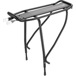 Arka Bagaj Alüminyum Siyah G-583