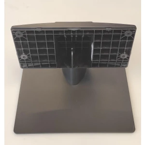 QE55Q70BAT Tv Ayağı, Guıde Stand, BN63-19389A