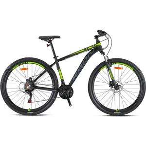 Xc 75 26 Jant 15' Kadro Mekanik Disk Dağ Bisikleti