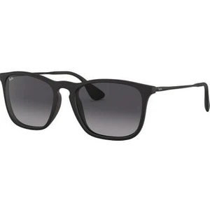 RB4187 622/8G/54 Chris Unisex Güneş Gözlüğü