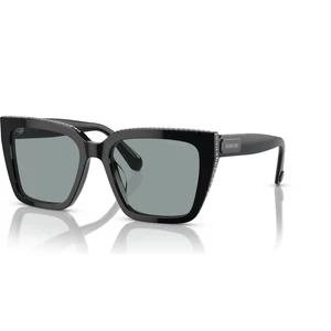 0SK6013 1010/1 54 Kadın Güneş Gözlüğü