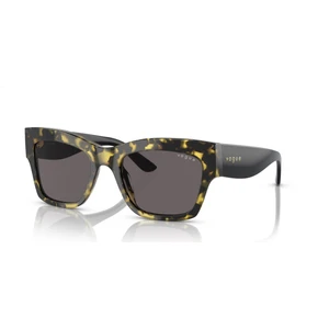 0VO5524S 309187 54 Kadın Güneş Gözlüğü