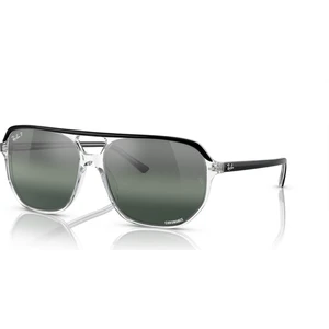 0RB2205 1294G6 60 Kadın Güneş Gözlüğü