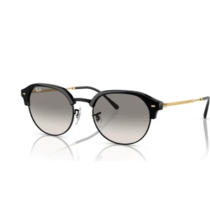 0RB4429 672332 55 Kadın Güneş Gözlüğü