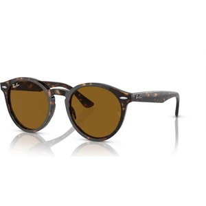 0RB7680S 902/33 49 Kadın Güneş Gözlüğü