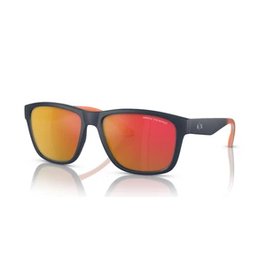 Armani Exchange 0AX4135S 81816Q 59 Erkek Güneş Gözlüğü