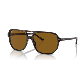 0RB2205 902/33 57 Kadın Güneş Gözlüğü