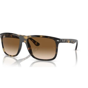 0RB4547 710/51 60 Kadın Güneş Gözlüğü