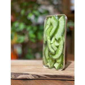 Şekerli Pomelo Kurusu 200 gr