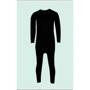 Erkek Çocuk Interlog Takımı -3324