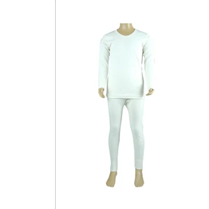 Erkek Çocuk Interlog Takımı -3324