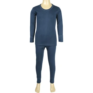 Erkek Çocuk Interlog Takımı -3324