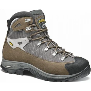 Fınder Gv mm Erkek Outdoor Bot