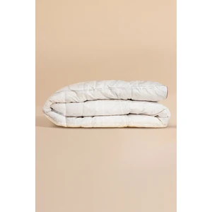 Premium Bamboo Yorgan 155 x 215 cm Bambu Yorgan