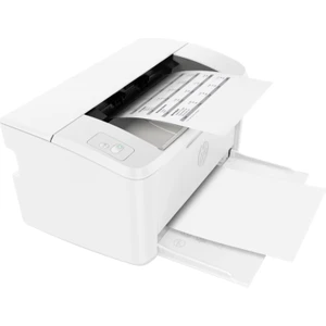 LaserJet M111ca Siyah Beyaz Yazıcı, USB 2.0, 7MD65A