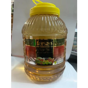 Fersan Turşuyap 5 Ltx 4 Adet(1 Koli)