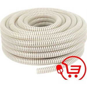 Klima Drenaj Tahliye Hortumu 5/8''-16 mm Metre Seçiniz