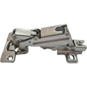 Robot Kapı Menteşesi 165 Derece 1 Adet